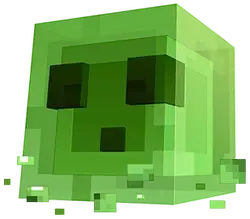 SlimeyGUIS