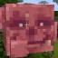 Biomancy 2: Pacifist Rememberance Sans Flesh Blob
