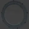 BlueMapModelLoaders x JustStargate
