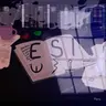 ESI Translation
