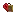 FrameHeart