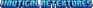 Nautical Retextures