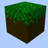 CheapDesign
