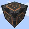 Darker Command Blocks