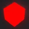 glowconcrete