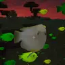 Totem of Flatina