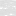 none water animations