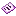 An end to the old credits