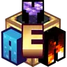 Ayvon Resource pack