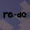 Vanilla REDO