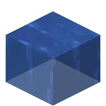 DFAW Fixer