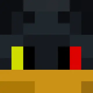 FLOX's custom resource pack