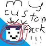 Hen_Wen's Recorces