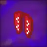 Mojang Studio Elytra