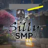 SillySMP Title Addons