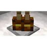 MC's Better Silence Boots