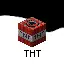 RUTags (Теги для RU языка)