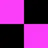 No Texture Totem