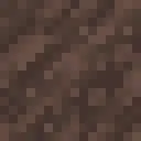 Create: Scoria Anti-trypophobia Replacement