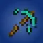 Consistent Ruined Equipment