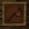 Anthrax101's Bindle