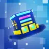 Vice's Bloxy Hat!