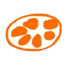 MIKAN Slimes