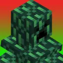 Christmas Tree Creepers!