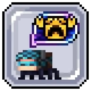 W47 Mini Lololowka (Last Reality GUI)