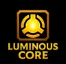 Luminous Core UI for M. U. T.