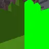 GreenScreenpack (with glow)
