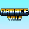 Aroace Logo