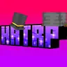 HatRP by RoFteRir