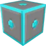 Distinguishable Ores