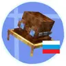 Create Theme Armor Addon Ru