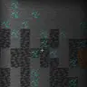 Never gonna give Diamonds Up
