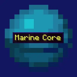 Marine Core