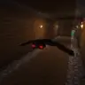 Bumload of Mobs (BOM)