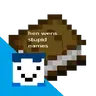 Hen_Wen's names