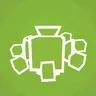 Arrascord Resourcepack