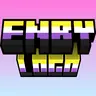 Enby Logo