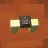 Marvolo Gaunt's Ring