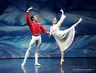 Nutcracker 1