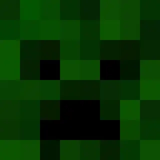 Tdub's better creepers