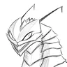 Wyrms of Nyrus: Developer Art
