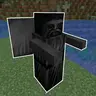 Weeping Creaks RP