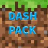 DashPack