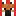Ecos Dire Wolf Resource Pack