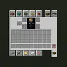 Accurate Inventory
