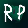 shampurify resourcepack